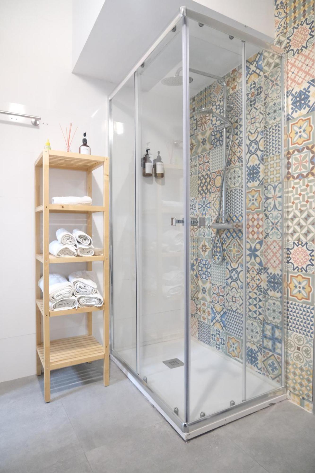 Apartamentos San Roque Севілья Екстер'єр фото